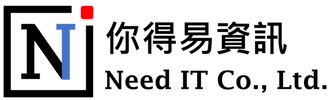 你得易資訊 - 企業營運管理顧問 | 智能辦公 數位轉型 打造永續經營辦公室